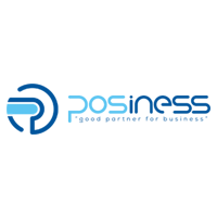 Posiness Pos Sistemleri