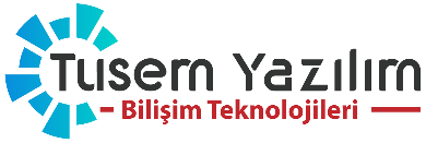 Tusem Yazılım