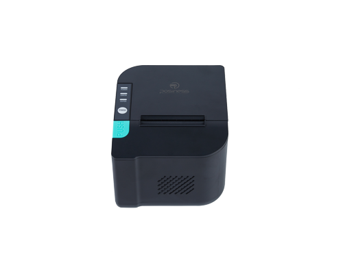 POSİNESS - R301-WIFI TERMAL FIŞ ADISYON YAZICI